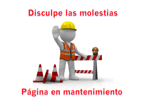 mantenimiento