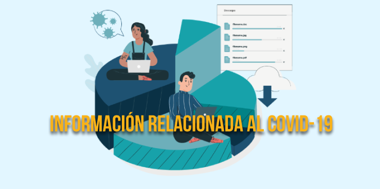 Servicio Nacional De Gestion De Riesgos Y Emergencias Institucion Del Estado Ecuatoriano Encargada De Liderar El Sistema Nacional Descentralizado De Gestion De Riesgos Para Garantizar La Proteccion De Personas Y Colectividades de riesgos y emergencias